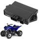 thumbnail image 5 of Caja de módulo CDI 5Nf?85540?00?00 Reemplazo apto para Raptor YFM 350, 5 of 8