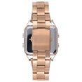 thumbnail image 2 of NU NORDIC HOMBRE RELOJ DIGITAL 00003 multicolor 25 mm, 2 of 4