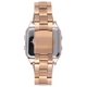 thumbnail image 2 of NU NORDIC HOMBRE RELOJ DIGITAL 00003 multicolor 25 mm, 2 of 4