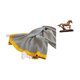 thumbnail image 1 of Manta de punto,Manta de punto decorativa para el hogar,Figura de caballo,Escultura de figura de caballo en miniatura coleccionable,Estatua de animal de adorno de caballo de resina para, 1 of 8