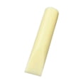 thumbnail image 3 of 4xAuto Dent Edge Repair Tool Compacto Para SUV Otras Lavadoras De Abolladuras, 3 of 8