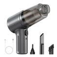 thumbnail image 2 of Handheld Vacuum Cleaner,Handheld Vacuum Cleaner,Car Vacuum Cleaner Wireless Multifunctional Handheld Portable Car with Vacuum Cleaner High-Power Mini Suction Blowing,Car Vacuum Cleaner, 2 of 8