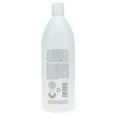 thumbnail image 5 of Surface Awaken Therapeutic Shampoo & Conditioner 32 oz - DUO, 5 of 10