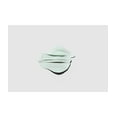 thumbnail image 2 of Paul Mitchell Tea Tree Hair & Body Moisturizer, 1L, 2 of 5