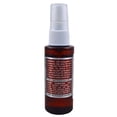 thumbnail image 3 of The Install Bay Insta-Cure Hardware Adhesive 2 oz. for Plastic, Foam, 3 of 3