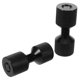thumbnail image 5 of unbranded 2Ud Herramienta De Alineación Pin De Brida Doble En Negro Para Accesorios Y Modificaciones Automotrices, 5 of 7