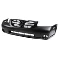 thumbnail image 1 of DEFENSA MAXIMA 2000 al 2001 TONG YANG Delantera, 1 of 4