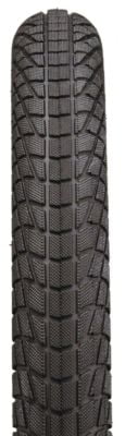 arisun xlr8