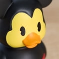 thumbnail image 3 of Duckalooz Disney Mickey Mouse petit canard jouet, 3 of 4