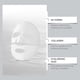 thumbnail image 5 of Mascarilla Facial Fiudx Collagenanti Lifting y Arrugas 1ud 58ml, 5 of 7