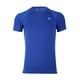 thumbnail image 1 of Camiseta de Gimnasio Sunnimix para Hombre Manga Corta XL, 1 of 8