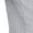 Gray, variant on JUUNthy Womens Capri Pants, Straight Leg Cotton Linen High Waisted Loose Fit Casual Pants with Pockets Beige M