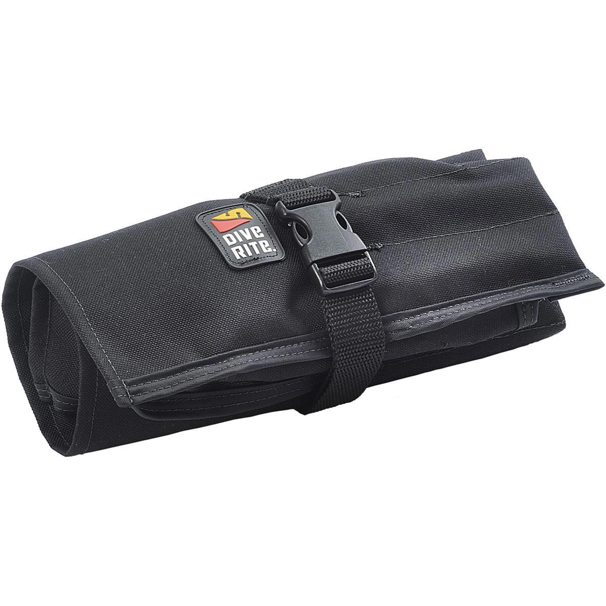 Dive Rite Tech Tool Bag