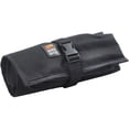 thumbnail image 3 of Dive Rite Tech Tool Bag, 3 of 3