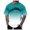 Green, variant on YDLCAFD Mens Fashion Casual Gradient T Shirt Digital 3D Printing City Printing Printing Comfortable Soft Gradient Short Sleeve T Shirt Top
