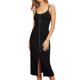 thumbnail image 1 of Txlixc WVestido casual de lomo de pasta omen vestido de fiesta de lomo sin mangas de color sólido para clubes nocturnos y playas Txlixc  moda, 1 of 7