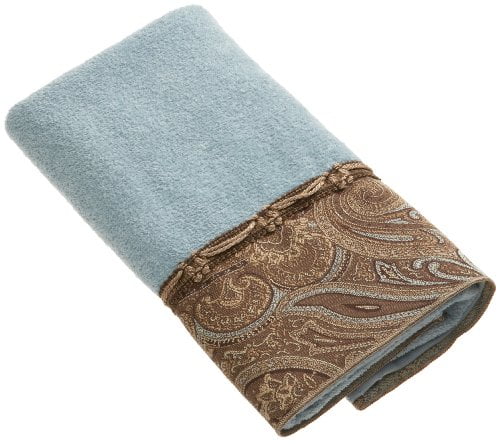 Linen Avanti Linens Bradford Hand Towel