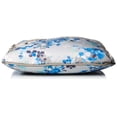 thumbnail image 3 of LeSportsac Classic Kylie Crossbody (Flower Cluster Khaki), 3 of 6