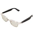 thumbnail image 4 of Smart Glasses, Fast Charging HiFi Stereo   Glasses IPX4 Waterproof  for Gaming for Traveling, 4 of 7