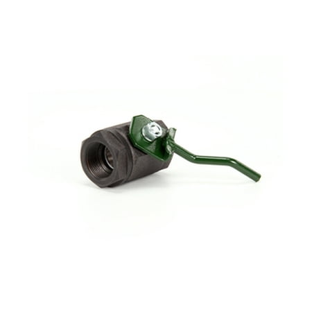 

Pitco P6071785 Ball Valve