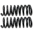 thumbnail image 2 of MOOG 81684 Coil Spring Set, 2 of 2