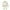 Khaki, variant on Utoimkio Toddler Baby Boy Girl Fall Outfits Long Sleeve Sweatshirt & Lounge Pants Set 2Pcs Fall Winter Clothes