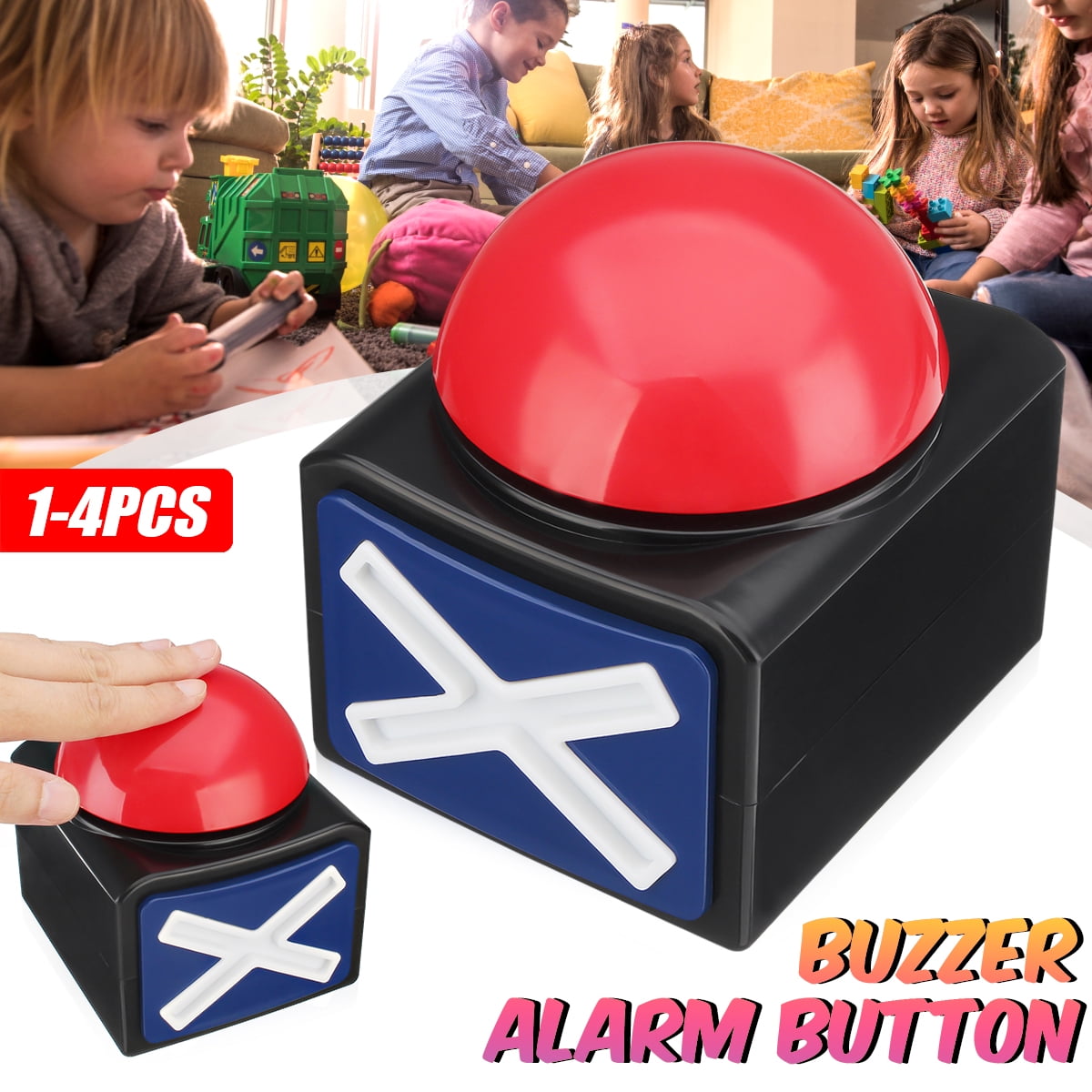 funnygames red button game funnygames red button game