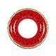 thumbnail image 1 of Conector de enchufe de aviación, carcasa de aleación de Zinc, conectores chapados en plata y cobre, 2 uds., 1 of 6