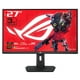 thumbnail image 1 of Monitor Gamer 27 ASUS ROG Strix 1ms 180Hz WQHD IPS G-Sync, 1 of 5