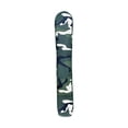 thumbnail image 1 of Cubierta de Palos de Alineación de Golf Sunnimix Funda para Putter de Golf Verde, 1 of 8