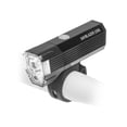 thumbnail image 1 of BLACKBURN : DAYBLAZER 1500 FRONT LIGHT : BLACK :, 1 of 1