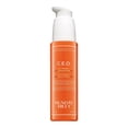 thumbnail image 1 of Suero Iluminador Sunday Riley C.E.O. 15% Vitamina C, 1 of 6