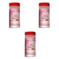 thumbnail image 1 of Nature's Supreme - Pure Sea Salt Fine (454g) (Pack of 3), 1 of 1