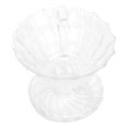 thumbnail image 4 of Coffee Dripper,  Cone Filter Cup Coffee Accessories Coffee Filter, For Cafes Restaurants, 4 of 8