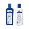 thumbnail image 4 of UltraSwim Dynamic Duo Shampooing Réparateur et Revitalisant, 7 Onces Liquides Chacun, 4 of 4