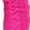 Hot Pink, variant on Cable Knit Over Knee Compression Socks for Women – Thick Warm Wool Blend Material, Slim Fit Slouchy Design, Ideal for Winter Dresses, Cold Weather Layering, and Stylish Daily Wear