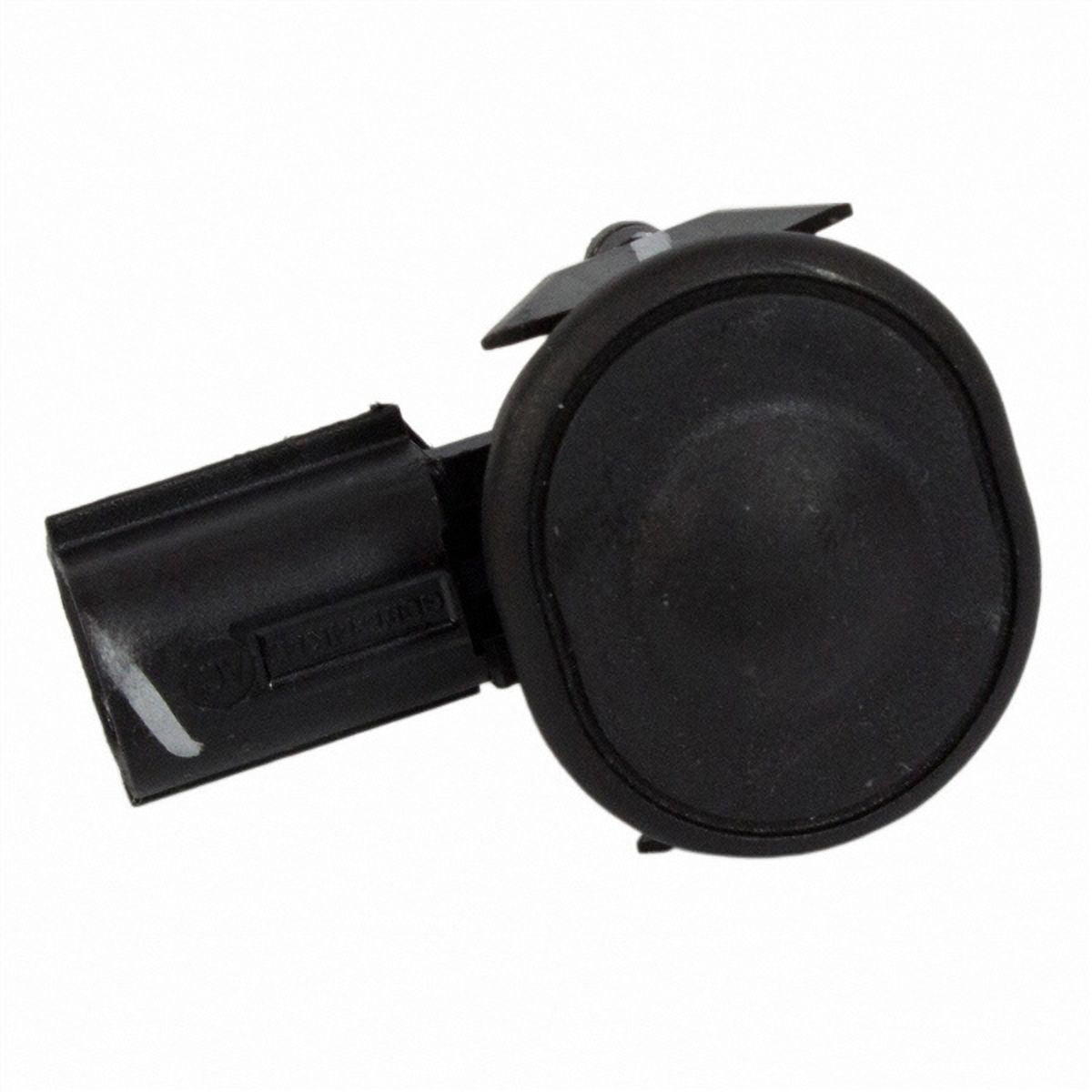 Motorcraft SW-7712 Cruise Control Switch Fits select: 2022-2023 FORD F150, 2018-2023 FORD EXPEDITION