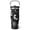 moon, variant on 1pc Gothic 30oz Tumbler with Straw & Handle - Insulated Stainless Steel Cup | Holiday Gift for Man Women (Christmas, Valentine's, Birthday)