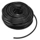 thumbnail image 5 of Tubo De Riego Por Goteo, Tubo De Riego De Fácil Instalación Buena Compatibilidad Flexible Para Céspedes Para Agricultura Para Jardines Para Macizos De Flores, 5 of 7