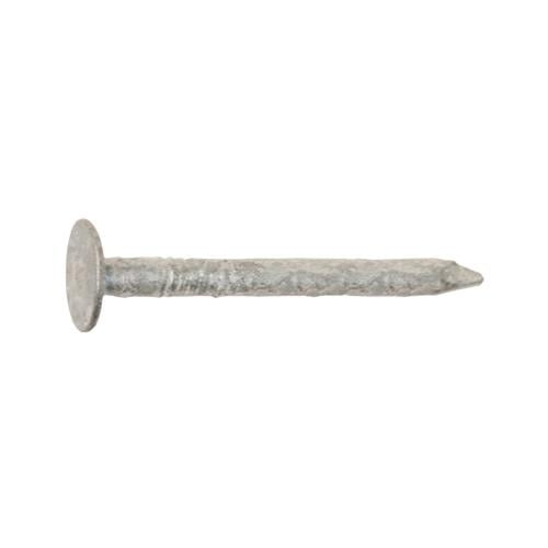 Hillman Fasteners 461485 1.5 in. Galvanized Joist Hanger Nail
