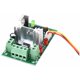 thumbnail image 2 of Regulador de salida de motor CC PWM de 12 V, 24 V, 30 V, 120 W Ccm2, 2 of 5
