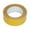 D, variant on Dongrere Cloth Base Adhesive Tape, Strong Adhesion, No Residual Adhesive, Double-sided Tape, Wedding Carpet Fixing, Carpet Adhesive