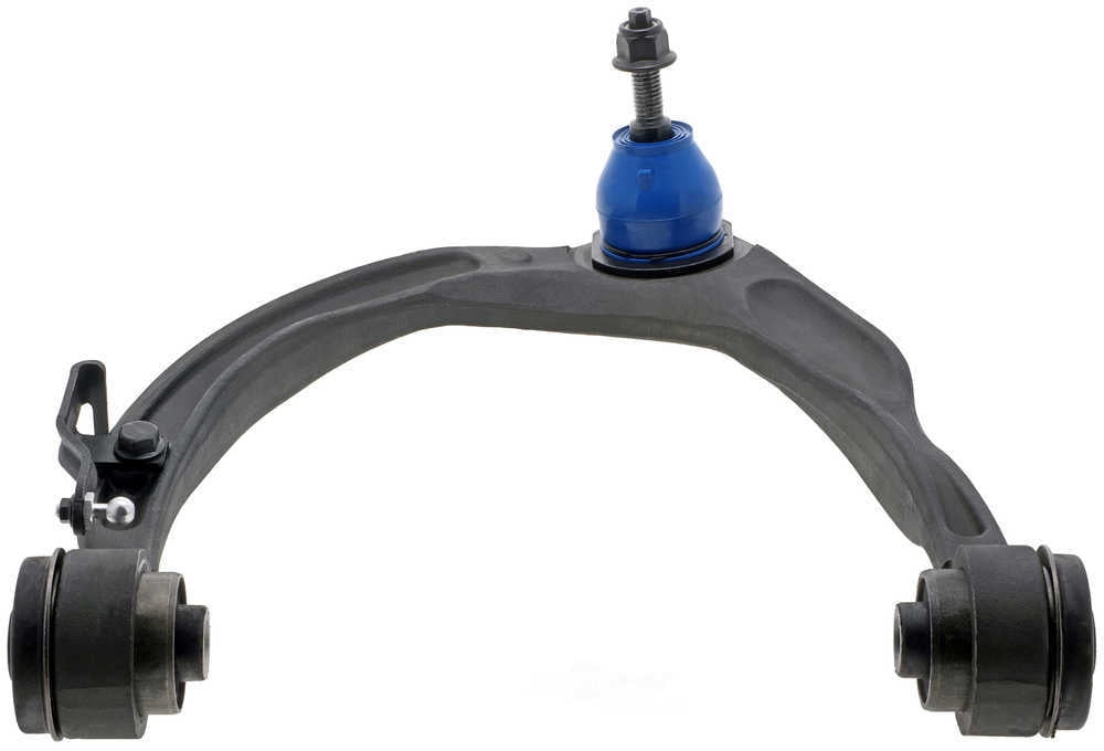 Mevotech CMS401299 Suspension Control Arm and Ball Joint Assembly