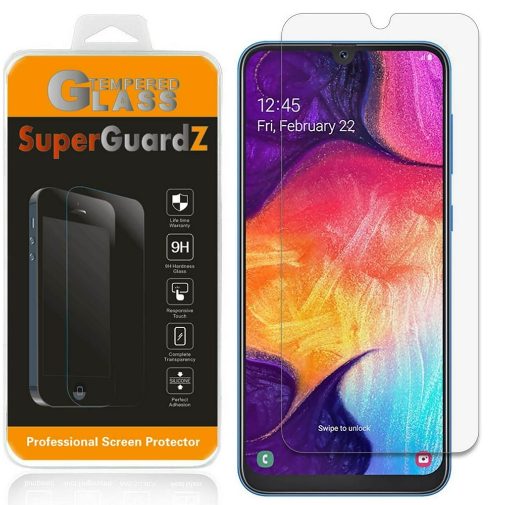 itel a20 mobile price