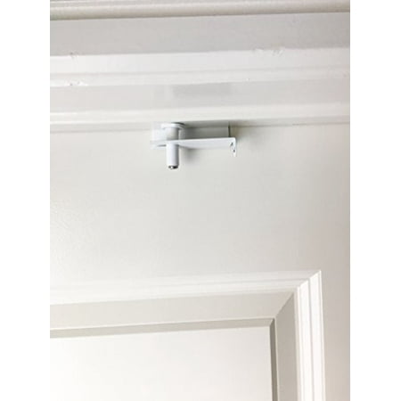childproofing babyproofing plastic