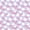 Gray, variant on Manfei Gothic Halloween Twin Quilt Set,Girls Friendly Print Twin Coverlet Set,Pink,2 Pieces