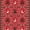 ARJ83644-YULE, variant on GENIMO 5'x7' Area Rug for Living Room, Washable Non Slip Soft Vintage Santa Christmas Rug for Bedroom Dining Room Home Office, Vintage Red