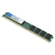 thumbnail image 1 of 2G Ddr2 Ram Ddr2 533Mhz Xiede Ddr2 533Mhz 2G 240Pin Para Placa Base De Escritorio Memoria Ram Totalmente Compatible, 1 of 7