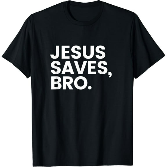 That's how I saved the world! T-Shirt