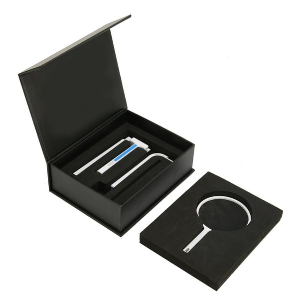 X Ray Positioner,Digital Sensor Positioner Holder Digital X Ray Sensor ...